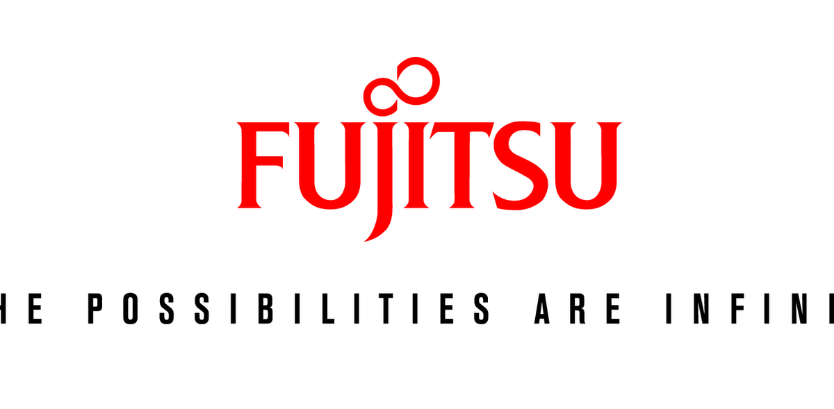 fujitsu system extension driver fuj02e3